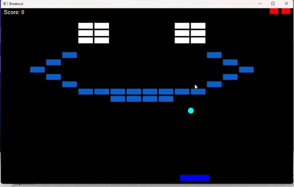 Arcade3in1 gallery 1